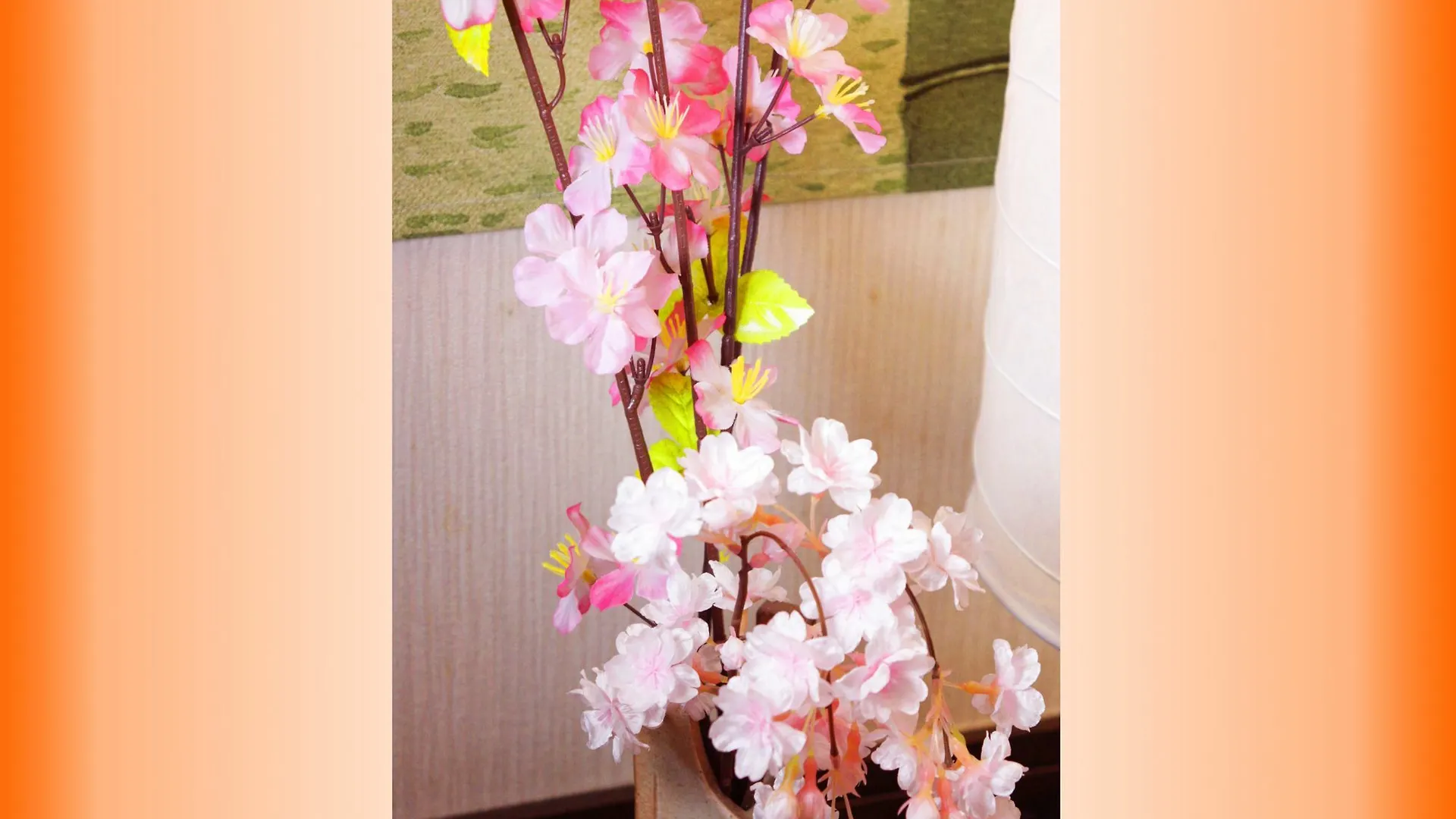 度假居 京都Oyado Shichijo别墅