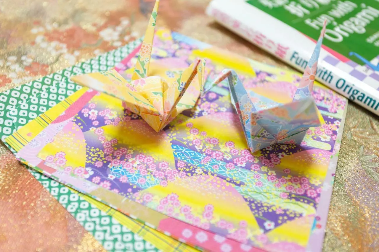 京都Oyado Shichijo别墅 0*, 京都